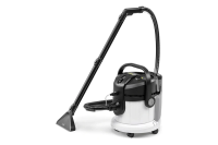 Моющий пылесос Karcher SE 4 *EU 1.081-150.0