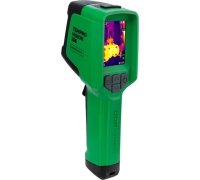 Тепловизор ADA TemPro VISION 256 PROFESSIONAL