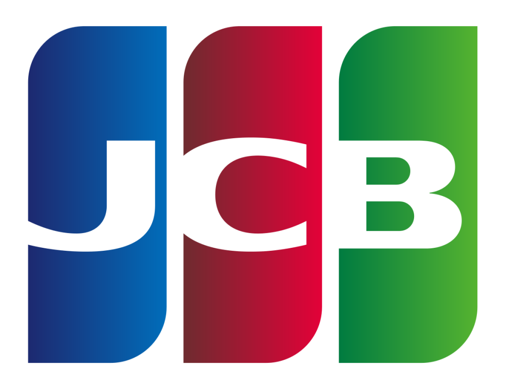JCB_Cards.svg.png JCB_Cards.svg.png