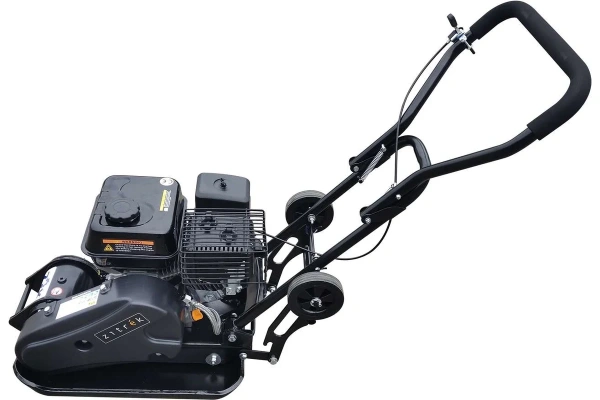 Виброплита Zitrek z3k110