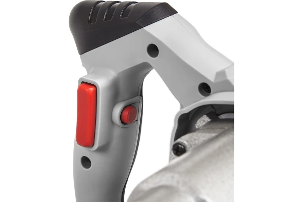 Миксер строительный Ставр МС-120/1200-2С 