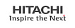 Hitachi